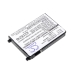 Unitech PT650