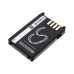 Unitech PT650