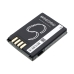 Unitech PT650