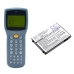 Unitech HT630