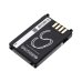 Battery Replaces 201709