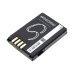 Battery Replaces 201709