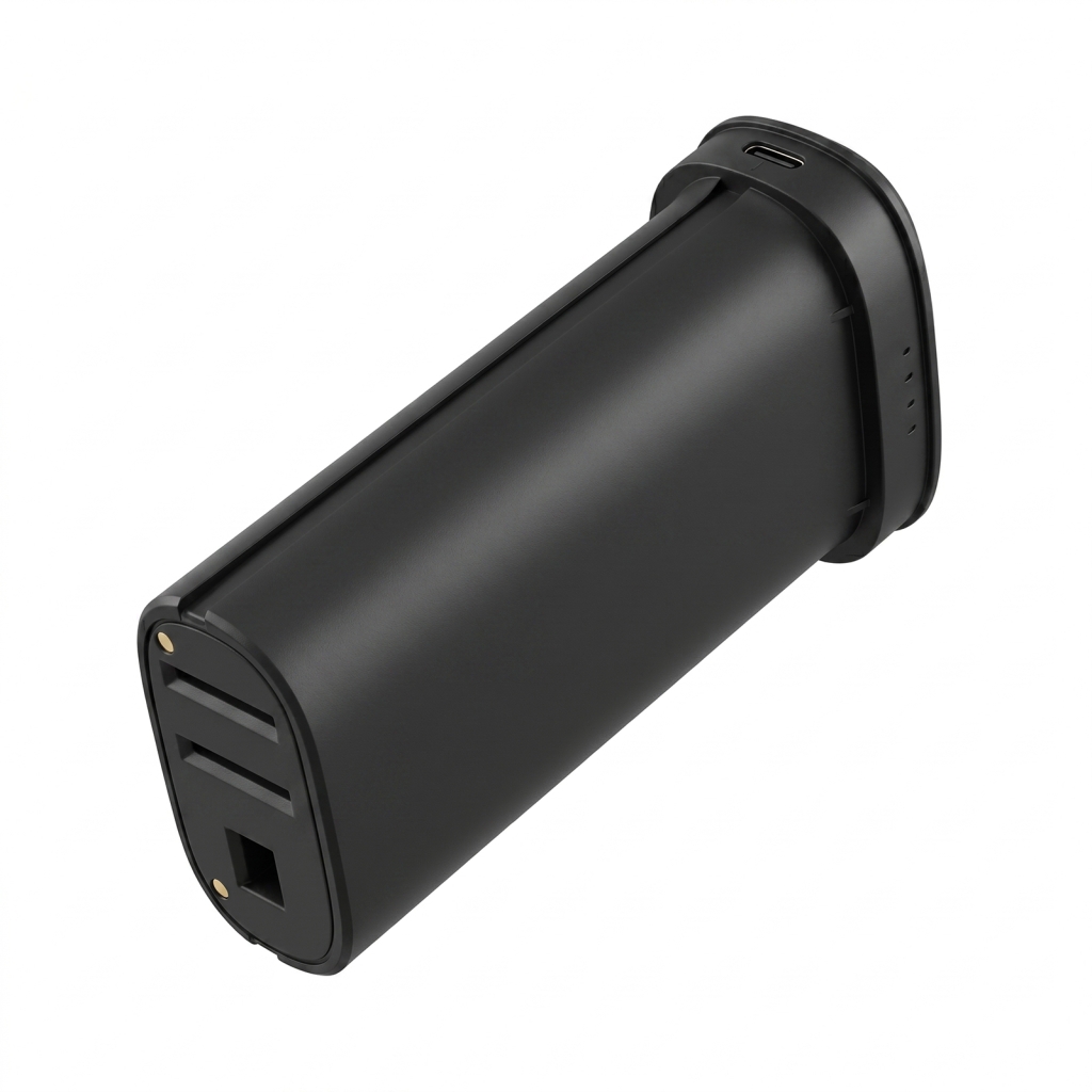 Batteries compatible with WoLFBOX MegaFlow 200B CS-WFM200VX
