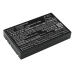 Battery compatible with Wego CS-WGM301MD