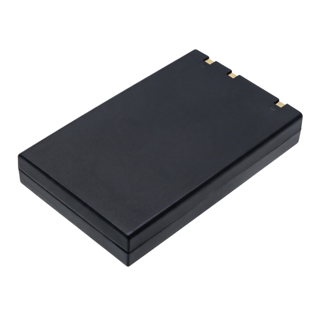 Battery compatible with Wego CS-WGM301MD
