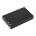 Battery compatible with Wego CS-WGM301MD