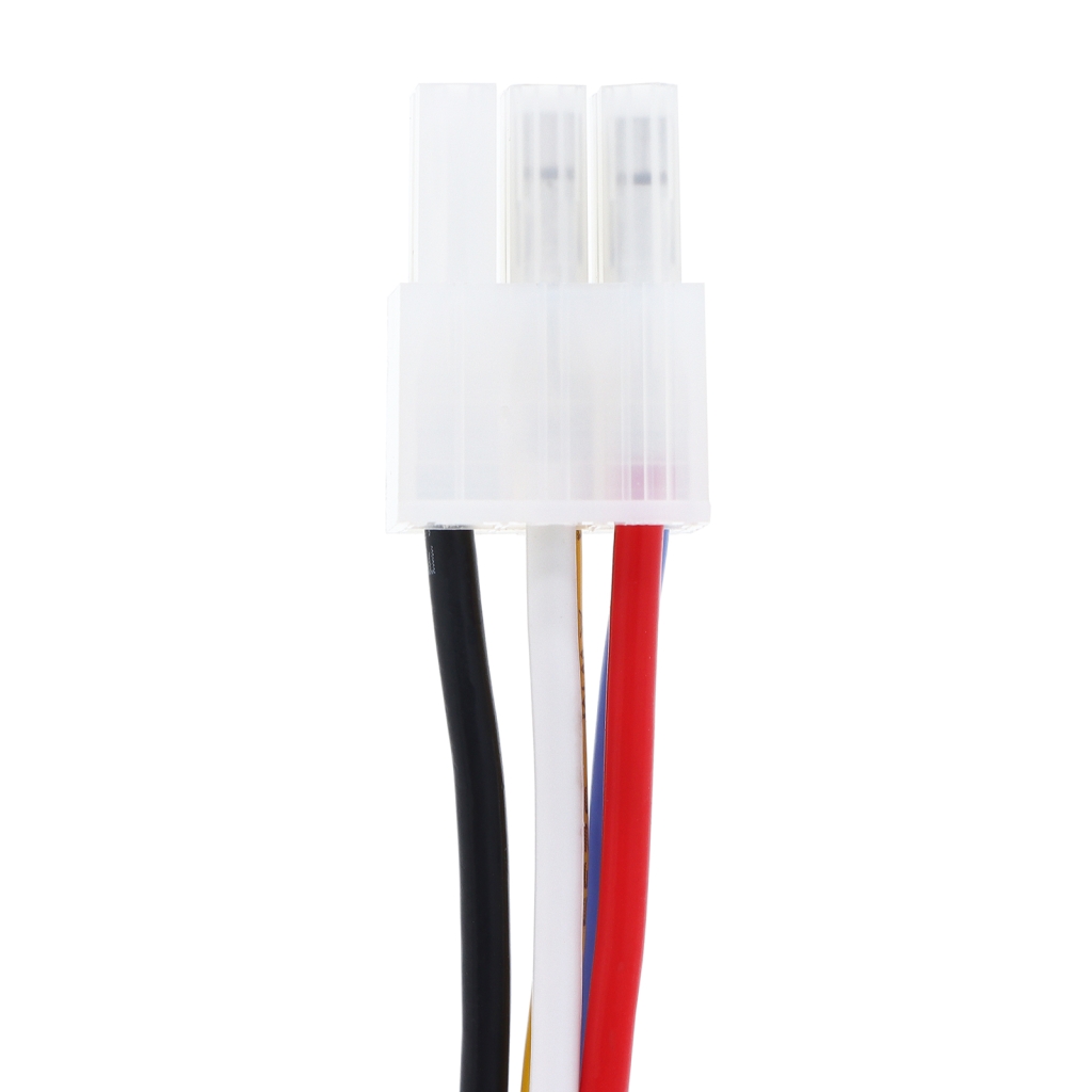 Battery compatible with Wego CS-WGP120MX