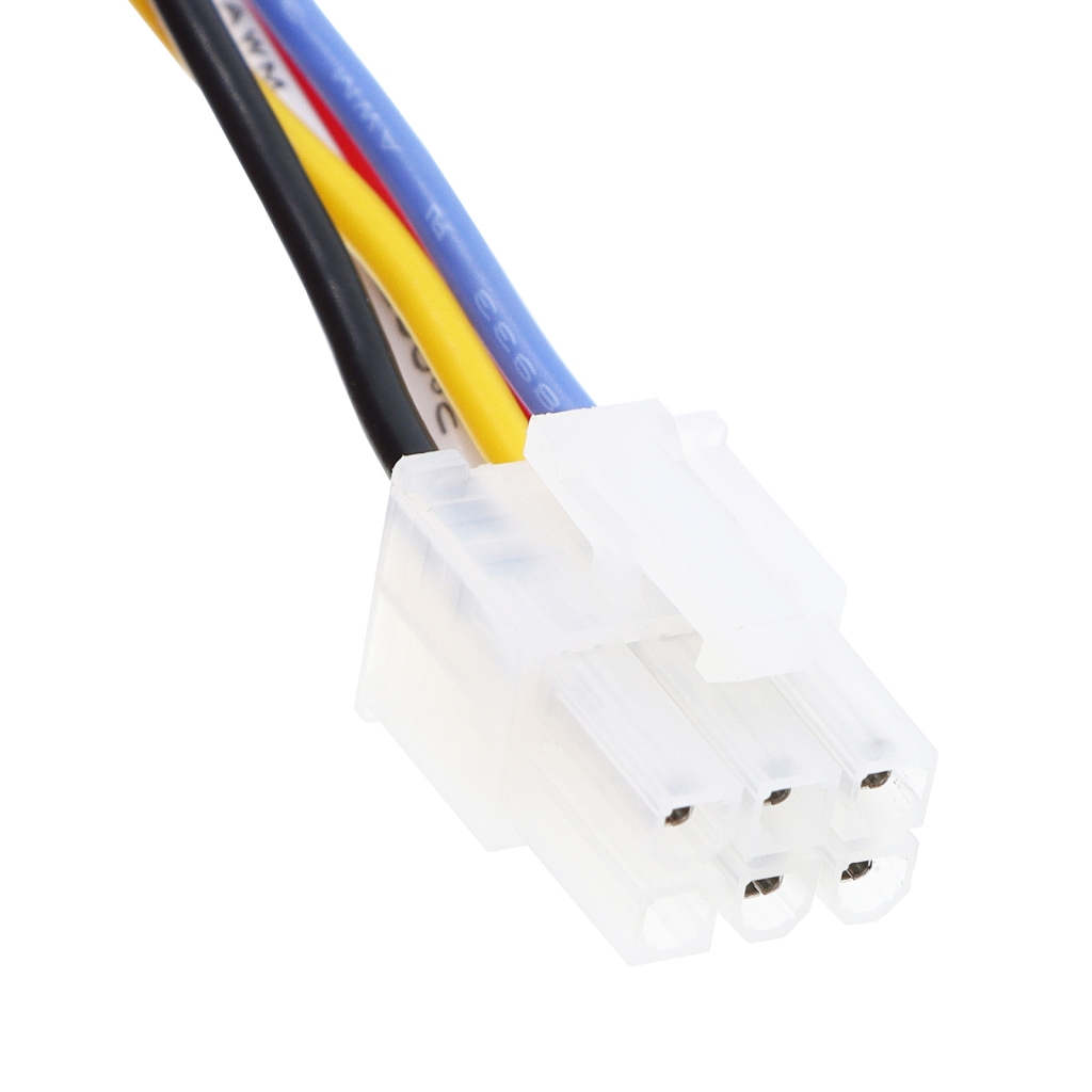 Battery compatible with Wego CS-WGP120MX