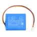 Batteries Smart Home Battery CS-WGR102MD