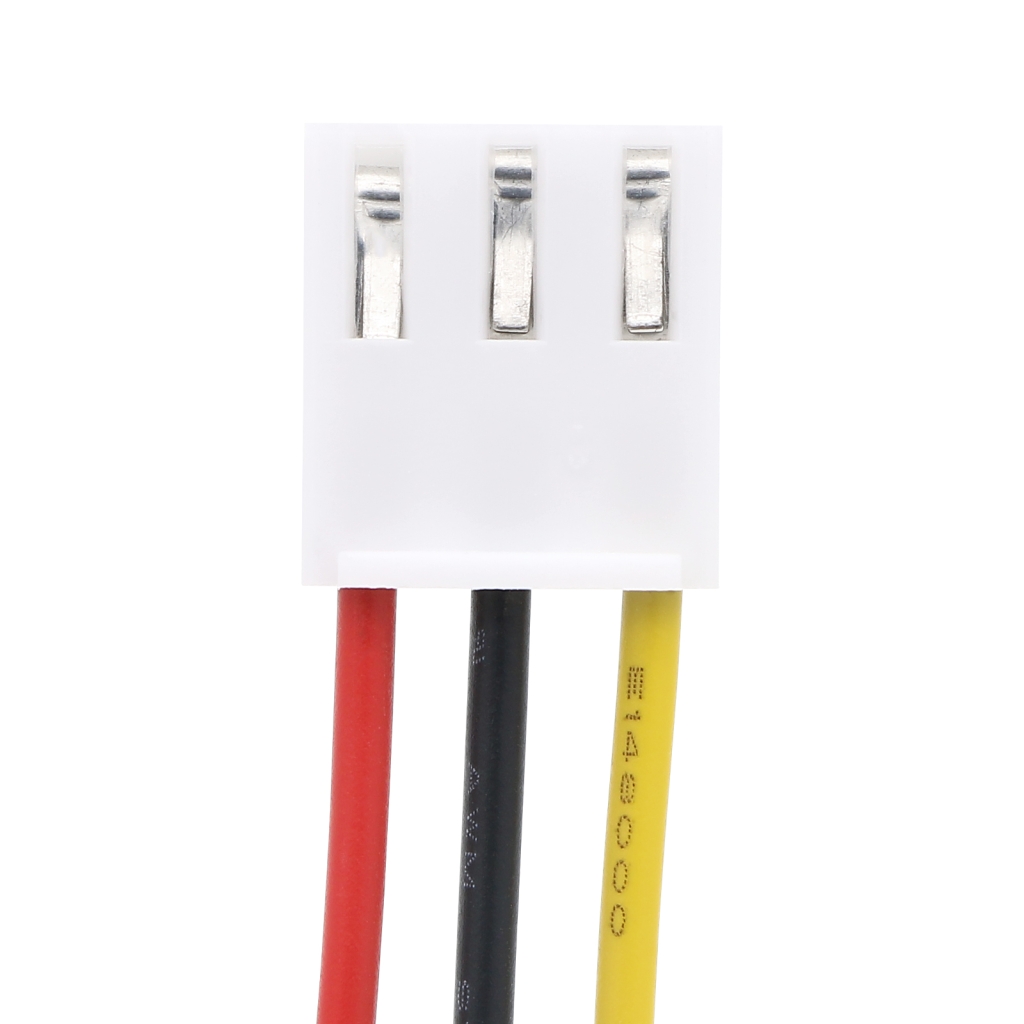 Batteries Smart Home Battery CS-WGR102MD