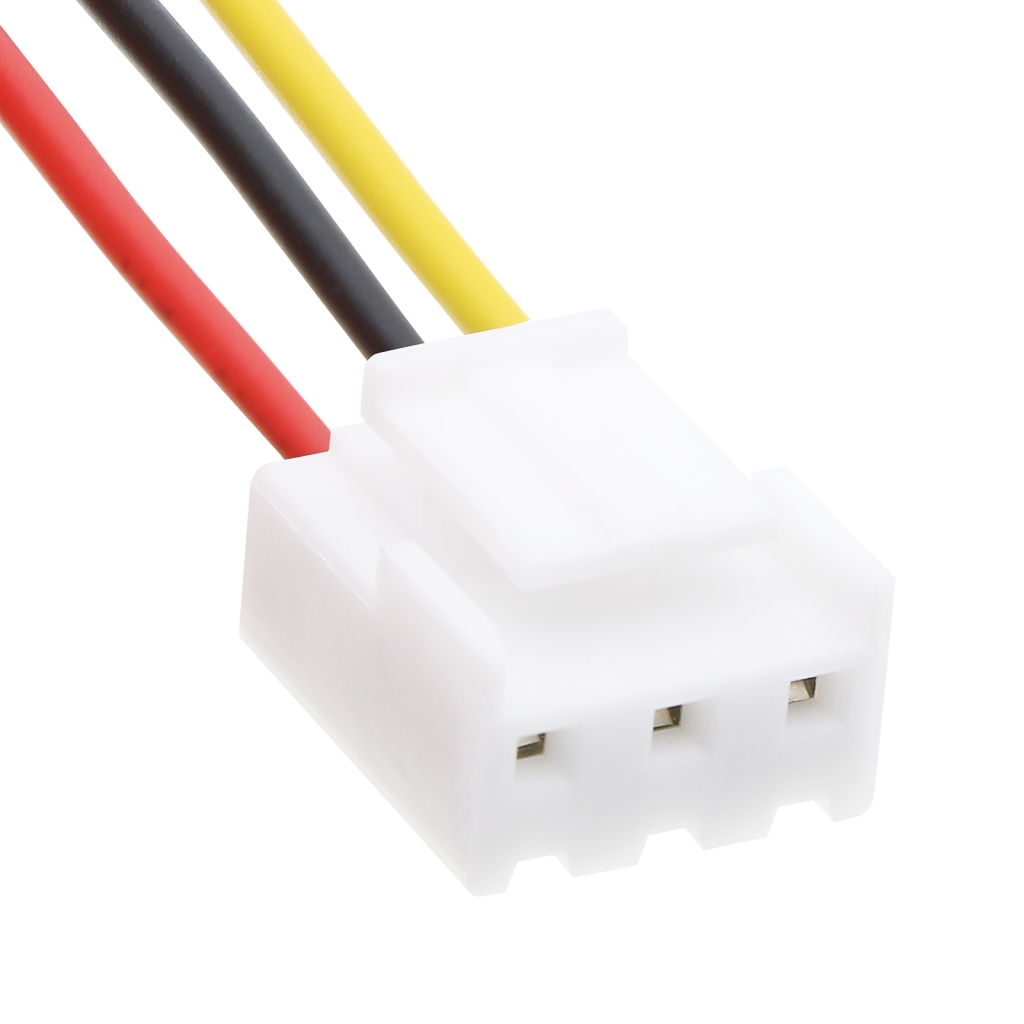 Batteries Smart Home Battery CS-WGR102MD