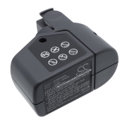Battery compatibleWith Battery industrial