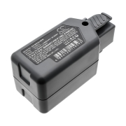 Battery compatibleWith Battery industrial