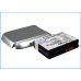 Battery Replaces WIZA16