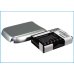 Battery Replaces WIZA16