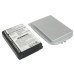 DeskTop Charger Mtc CS-WIZA16XL