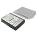 DeskTop Charger Mtc CS-WIZA16XL