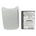 DeskTop Charger Mtc CS-WIZA16XL