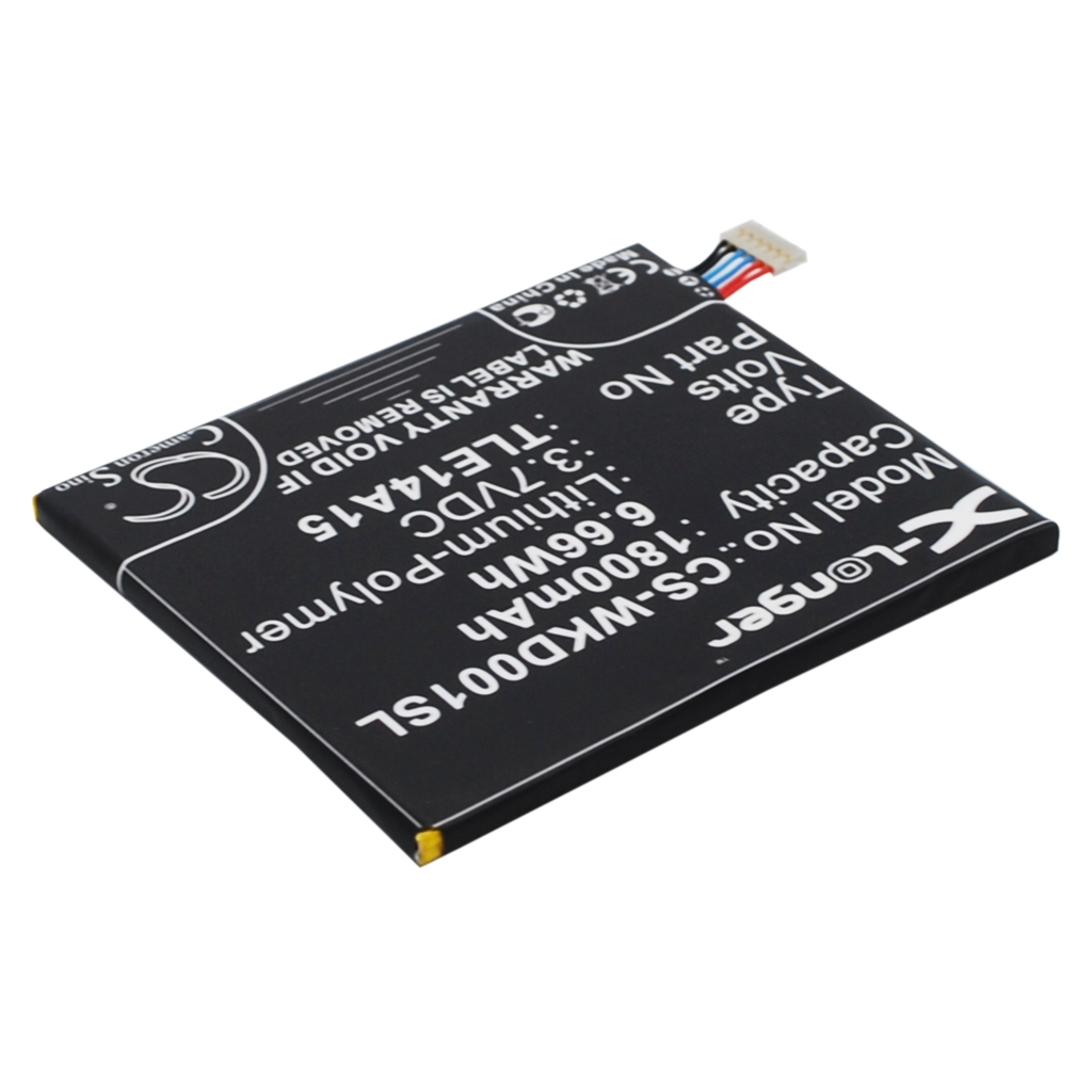 Battery compatible with Mobile Phone Battery