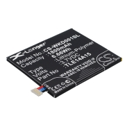 Battery compatibleWith Mobile Phone Battery