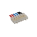 Battery compatible with Mobile Phone Battery