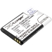 Mobile Phone Battery Twz CS-WKL003SL