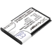 Mobile Phone Battery Twz CS-WKL003SL