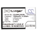 Mobile Phone Battery Twz CS-WKL003SL