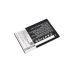 Battery for Wiko Minz