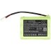 Battery Replaces 300103