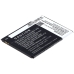 Mobile Phone Battery Casper CS-WKR004SL