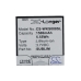 Mobile Phone Battery Fly CS-WKS008SL