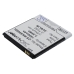 Mobile Phone Battery Fly CS-WKS008SL