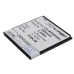 Mobile Phone Battery Fly CS-WKS008SL