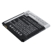 Mobile Phone Battery Fly CS-WKS008SL