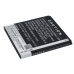 Mobile Phone Battery Fly CS-WKS008SL