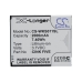 Mobile Phone Battery Explay CS-WKS011SL