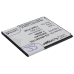 Mobile Phone Battery Explay CS-WKS011SL