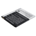 Mobile Phone Battery Explay CS-WKS011SL