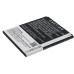Mobile Phone Battery Explay CS-WKS011SL
