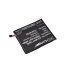 Mobile Phone Battery Wiko CS-WKY100SL