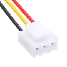 Compatible battery replacement for Winland 57685-101,EAPRO-GTWY-BAT,M-001-0172