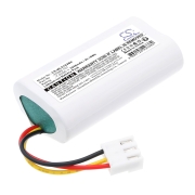 Home Security Camera Battery Winland D-011-0183
