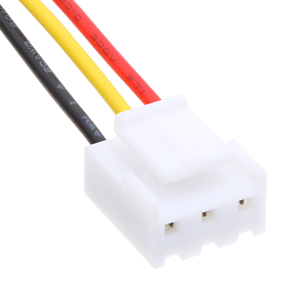 Battery Replaces EAPro-GTWY-BAT