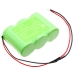 Home Security Camera Battery Willing CS-WLG197LS