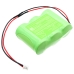 Home Security Camera Battery Willing CS-WLG197LS