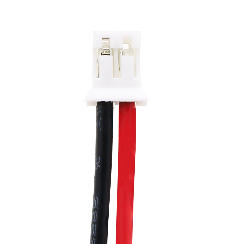 Home Security Camera Battery Willing CS-WLG197LS