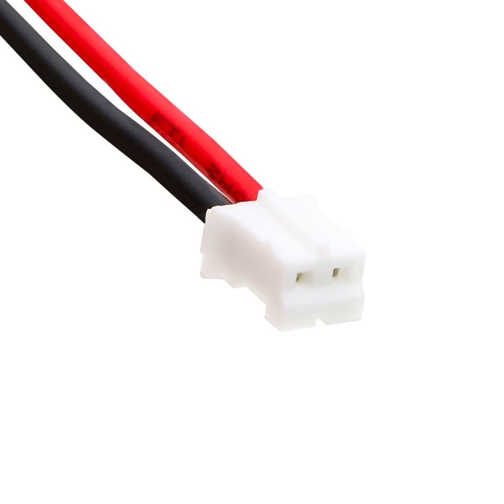 Home Security Camera Battery Willing CS-WLG197LS