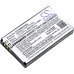 Battery Replaces BP85A (1ICP7/31/52)