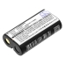 Camera Battery Medion CS-WMR500SL